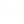 Support icon