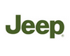 JEEP logo