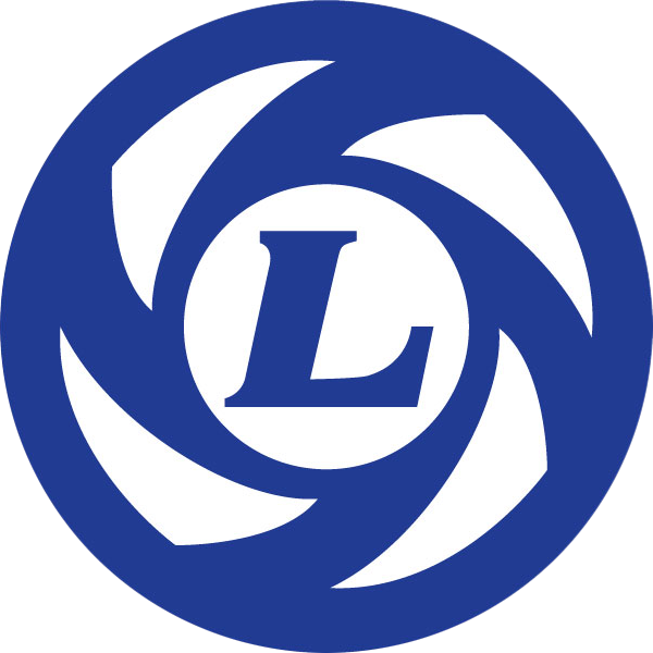 LEYLAND logo