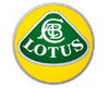 LOTUS logo