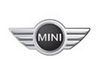 MINI logo